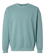 American Apparel Unisex ReFlex Fleece Crewneck Sweatshirt