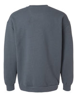 ReFlex Fleece Crewneck Sweatshirt