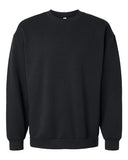 ReFlex Fleece Crewneck Sweatshirt