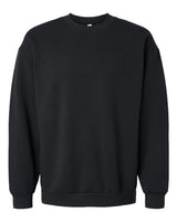 ReFlex Fleece Crewneck Sweatshirt