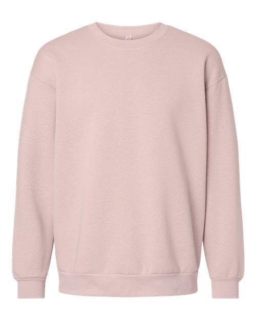 ReFlex Fleece Crewneck Sweatshirt