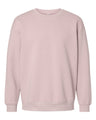 American Apparel Unisex ReFlex Fleece Crewneck Sweatshirt