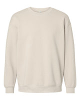 American Apparel Unisex ReFlex Fleece Crewneck Sweatshirt