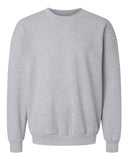 American Apparel Unisex ReFlex Fleece Crewneck Sweatshirt