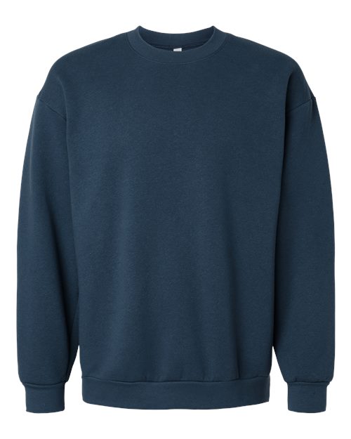 ReFlex Fleece Crewneck Sweatshirt