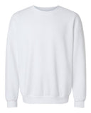 ReFlex Fleece Crewneck Sweatshirt