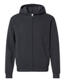 ReFlex Fleece Full-Zip Hoodie