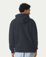 ReFlex Fleece Full-Zip Hoodie