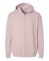 ReFlex Fleece Full-Zip Hoodie