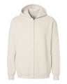 ReFlex Fleece Full-Zip Hoodie