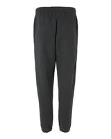 ReFlex Fleece Sweatpants