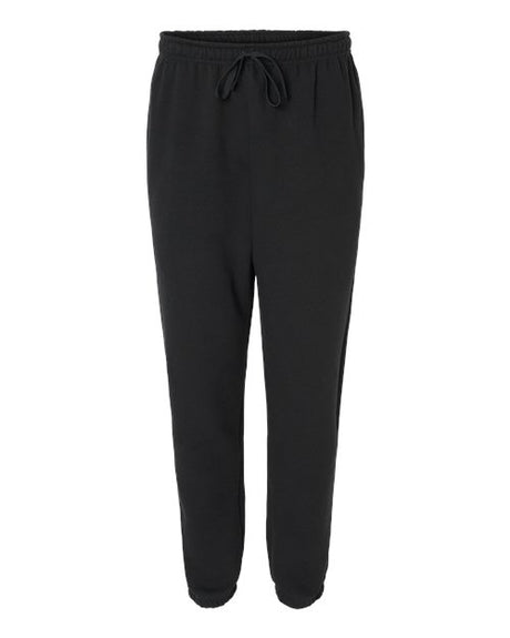 American Apparel Unisex ReFlex Fleece Sweatpants
