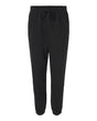 American Apparel Unisex ReFlex Fleece Sweatpants