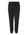 American Apparel Unisex ReFlex Fleece Sweatpants