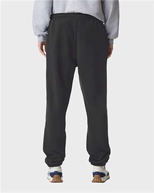 ReFlex Fleece Sweatpants