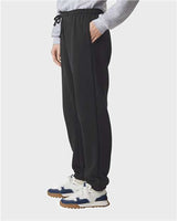 ReFlex Fleece Sweatpants