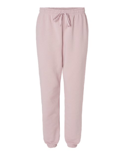 American Apparel Unisex ReFlex Fleece Sweatpants