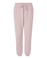 American Apparel Unisex ReFlex Fleece Sweatpants