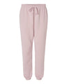 American Apparel Unisex ReFlex Fleece Sweatpants
