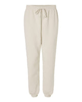 American Apparel Unisex ReFlex Fleece Sweatpants