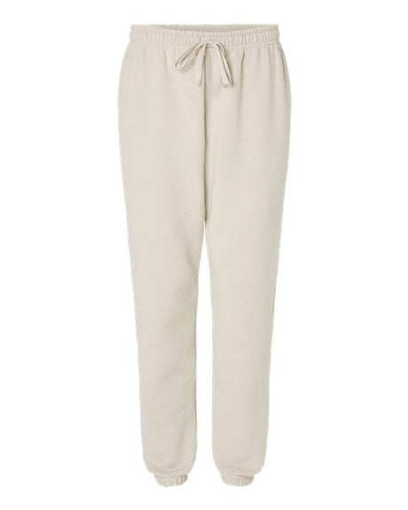 American Apparel Unisex ReFlex Fleece Sweatpants