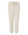 American Apparel Unisex ReFlex Fleece Sweatpants