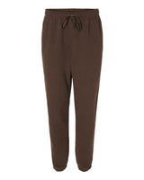 American Apparel Unisex ReFlex Fleece Sweatpants