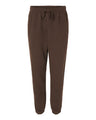 American Apparel Unisex ReFlex Fleece Sweatpants