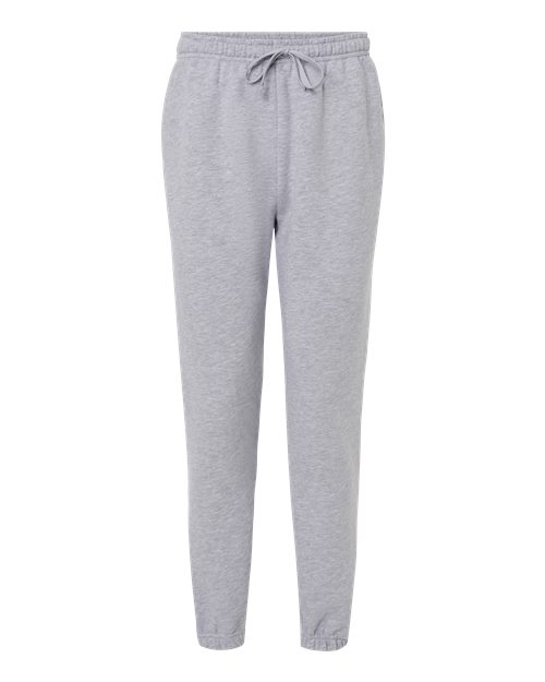 ReFlex Fleece Sweatpants