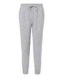 American Apparel Unisex ReFlex Fleece Sweatpants