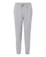American Apparel Unisex ReFlex Fleece Sweatpants