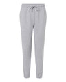 American Apparel Unisex ReFlex Fleece Sweatpants