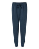 ReFlex Fleece Sweatpants
