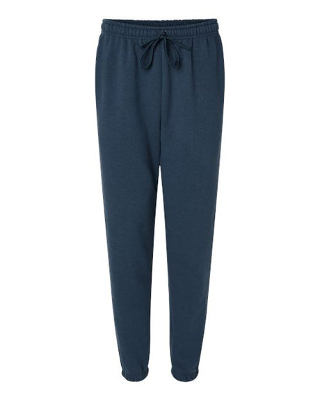 American Apparel Unisex ReFlex Fleece Sweatpants