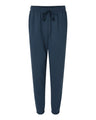 American Apparel Unisex ReFlex Fleece Sweatpants