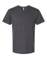 CVC Henley Tee