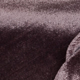 Lilac Polyester Velvet