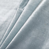 Snowcone Polyester Velvet