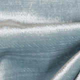 Snowcone Polyester Velvet
