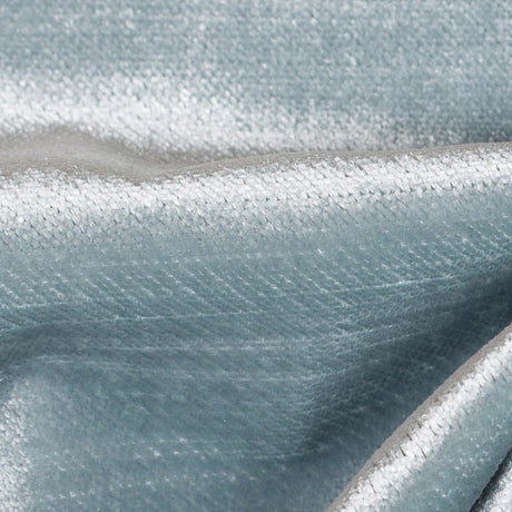 Snowcone Polyester Velvet