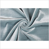 Snowcone Polyester Velvet