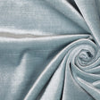 Snowcone Polyester Velvet