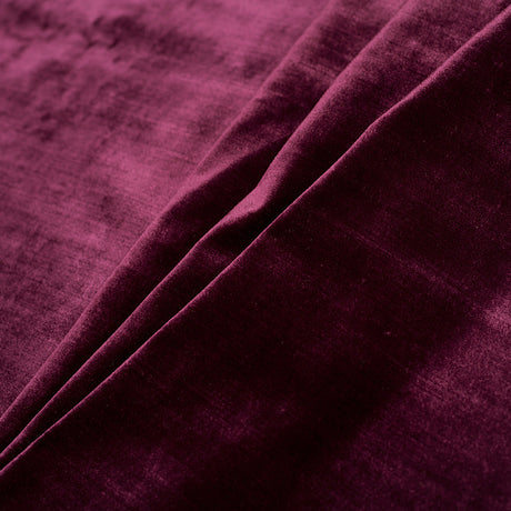 Zinfindel Polyester Velvet