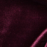 Zinfindel Polyester Velvet