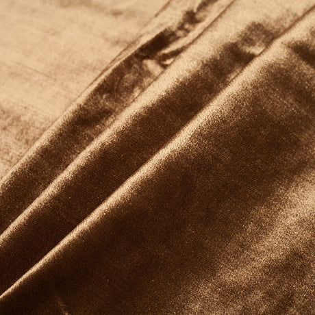 Coin Polyester Velvet