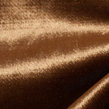 Coin Polyester Velvet