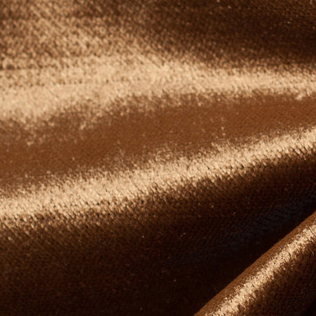 Coin Polyester Velvet