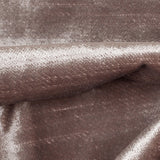 Dove Polyester Velvet