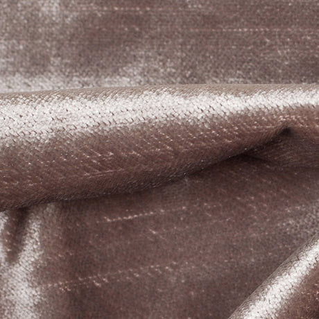 Dove Polyester Velvet