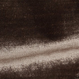 Oregano Polyester Velvet